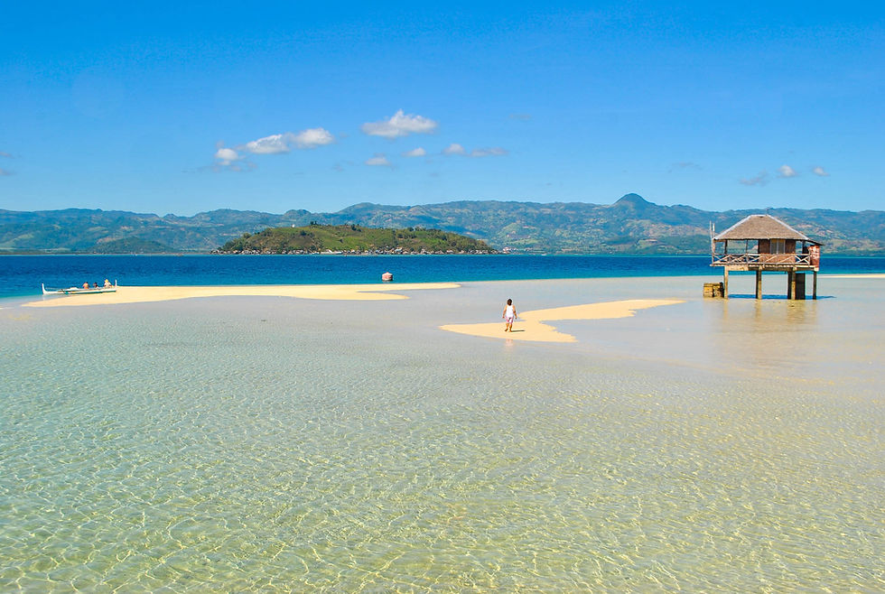 Manjuyod Sandbar, Negros (1).jpg