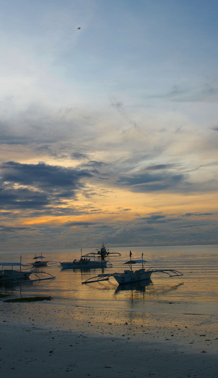 BOHOL_034.JPG