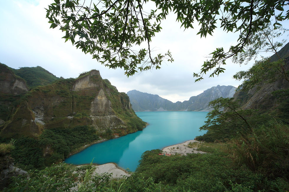 Pinatubo.JPG
