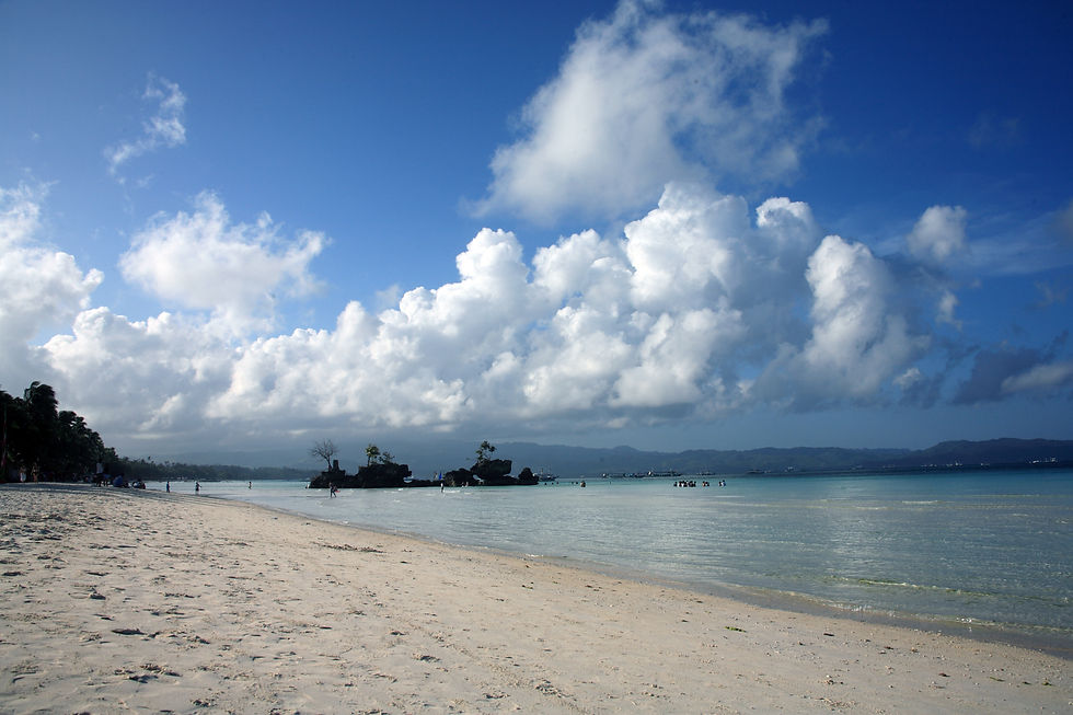Boracay White Sad Beach.JPG