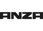 ANZA-logo.png