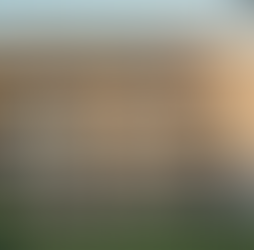 Come ottenere l'annullamento dell'iscrizione INPS  soci di SRL immobiliare di gestione (2026)