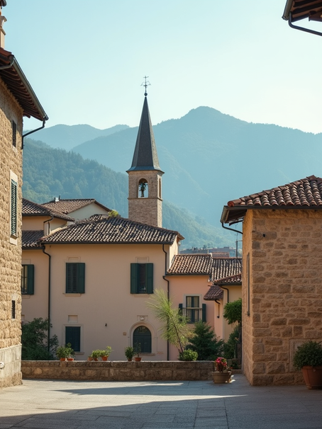 Avvocato Successioni Lecco: Guida alla Riforma Art. 44 e Scadenza Giugno 2026