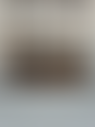 Licenziamento Illegittimo e Recupero Crediti a Lecco: Guida Legale 2026