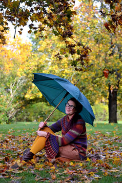 Picasa - Photoshoot with the gaaaaals 130.jpg