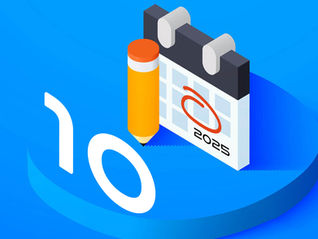 OKTOBRIS. Pasākumu plans