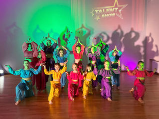 Slavas minūte LATREIA 2025 