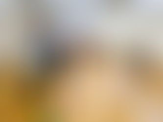 Sporta diena. Vecākie – jaunākajiem