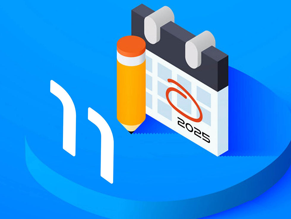 NOVEMBRIS. Pasākumu plans