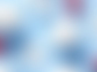 Laimīgu Jauno 2025. gadu!