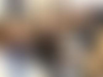 Reģionālās debates. Mūsu jaunā meiteņu komanda