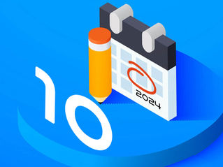 OKTOBRIS. Pasākumu plans