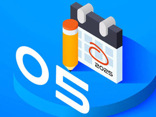 MAIJS. Pasākumu plāns