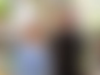 Kārtējie panākumi mūsu skolēniem pilsētas olimpiādē