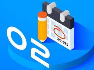 FEBRUĀRIS. Pasākumu plāns