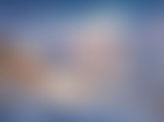 Ziemassvētku brīnumu gaidot