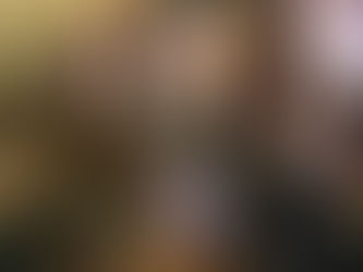 Ekskursija "Iepazīsti Latvijas Republikas Saeimu"