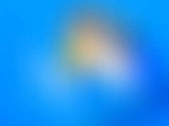 NOVEMBRIS. Pasākumu plans