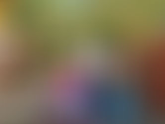 Ekskursijas ir sākušās! 