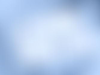 Angļu valodas mēnesis