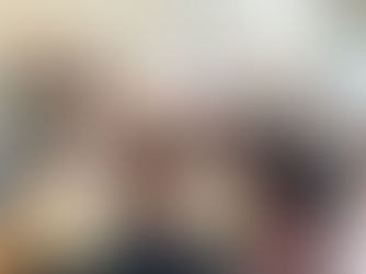 Gäste aus Deutschland