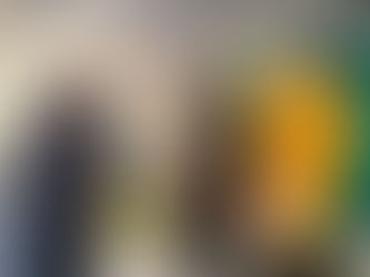 Getliņi EKO - mūsdienīga vides aizsardzība