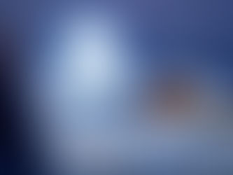 Priecīgus Ziemassvētkus!