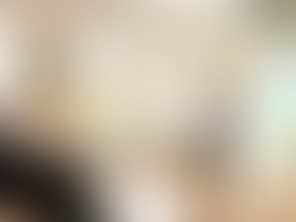 Seminārs "Jaunietis darba tirgū"