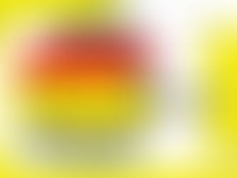 Lernprojekt “Landeskunde: Deutschland”