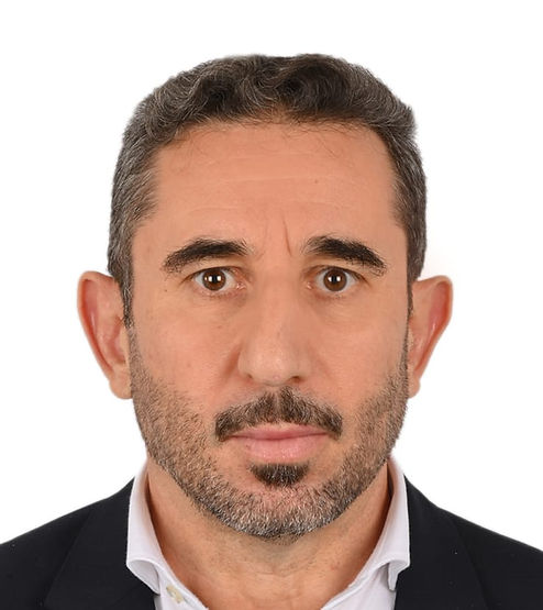 WhatsApp Image 2025-07-03 at 6.02.56 PM.jpeg