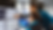 website im.png