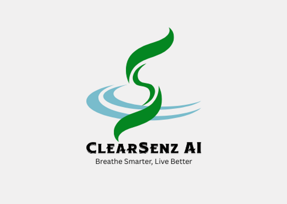 Clearsenz AI Logo.png