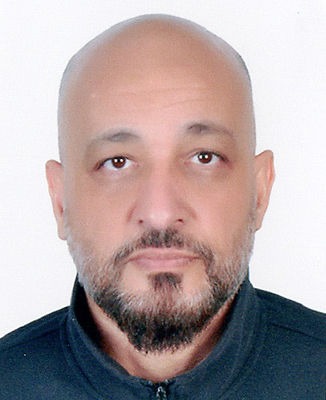 Yazid Bendaha-Photograph.JPG