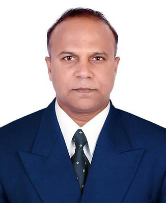 Chakrapani Image.jpeg
