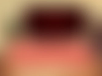 Frowning Down on the Crown