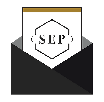 SEP_Mail.png