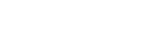 BBB-seal-horizontal.png