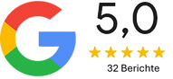 GoogleBewertungen.png