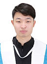 114_鄒年堯.jpg
