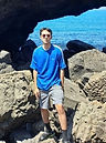 S__48103431_edited.jpg