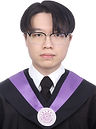 S__9625623.jpg