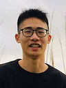 530435_edited.jpg