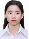 圖片2.jpg