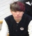 S__107134997_edited.jpg