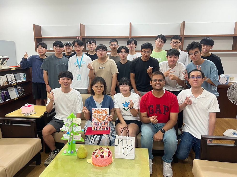 2025.09 教師節