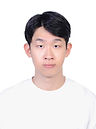 FACE.jpg