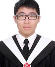 44702.jpg
