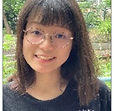 圖片3.jpg