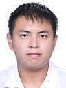 大頭貼.jpg