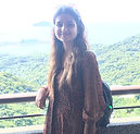 IMG_0035_edited.jpg